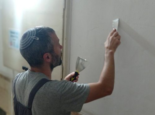 תיקוני שפכטל תיקוני שפכטל